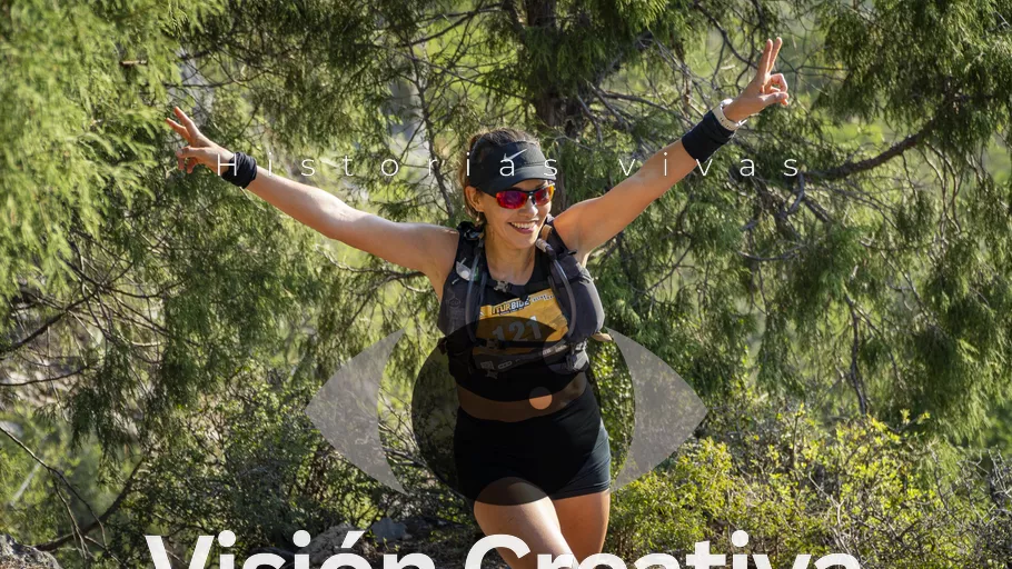 Foto del evento Iturbide Ultra Trail 2024