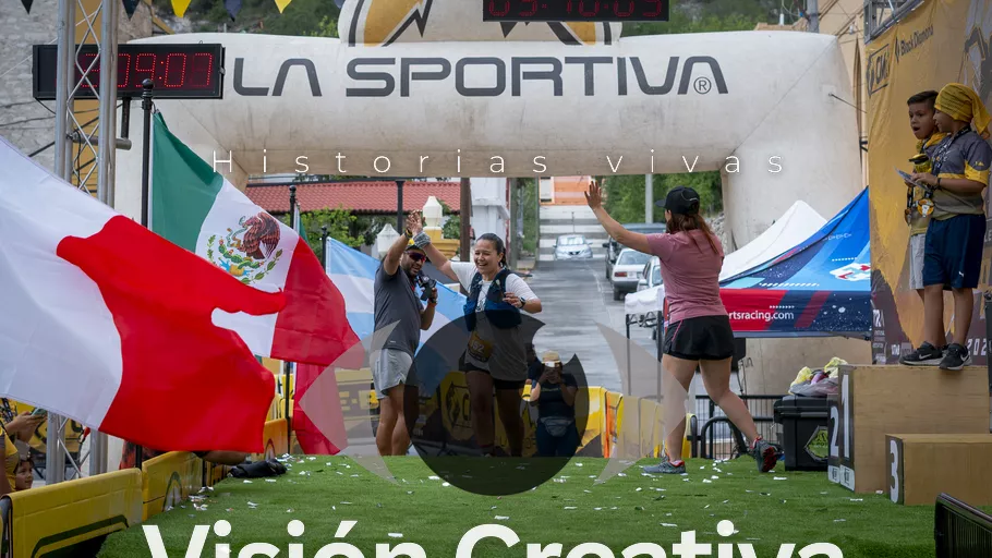 Foto del evento Iturbide Ultra Trail 2024