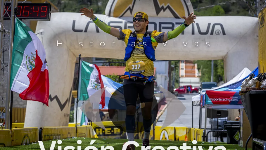 Foto del evento Iturbide Ultra Trail 2024