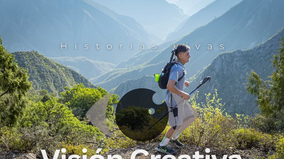 Foto del evento Iturbide Ultra Trail 2024