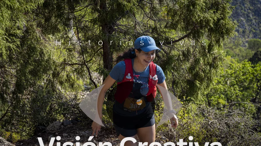 Foto del evento Iturbide Ultra Trail 2024