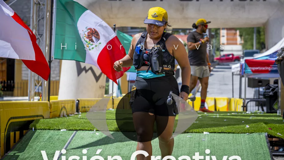 Foto del evento Iturbide Ultra Trail 2024
