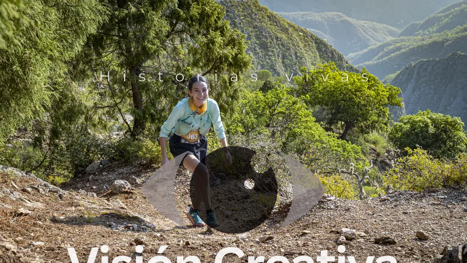 Foto del evento Iturbide Ultra Trail 2024