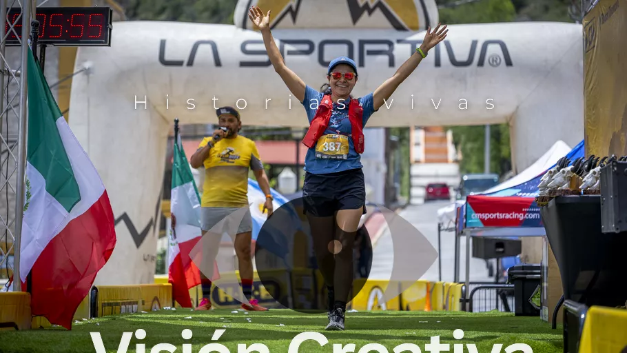 Foto del evento Iturbide Ultra Trail 2024