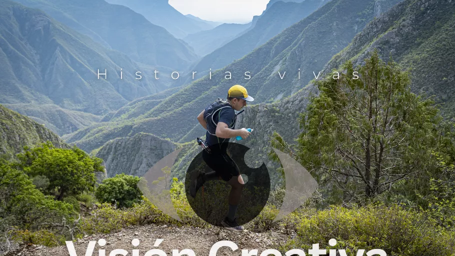 Foto del evento Iturbide Ultra Trail 2024