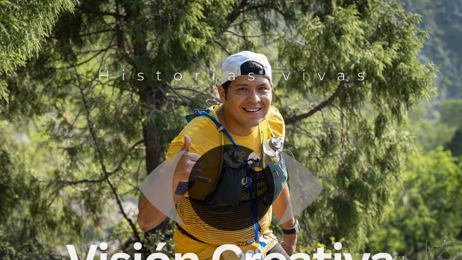 Foto del evento Iturbide Ultra Trail 2024