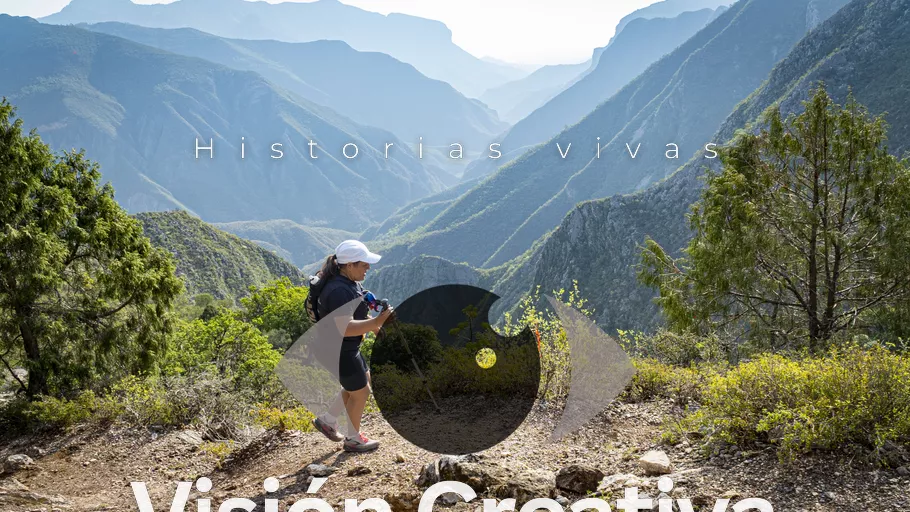 Foto del evento Iturbide Ultra Trail 2024