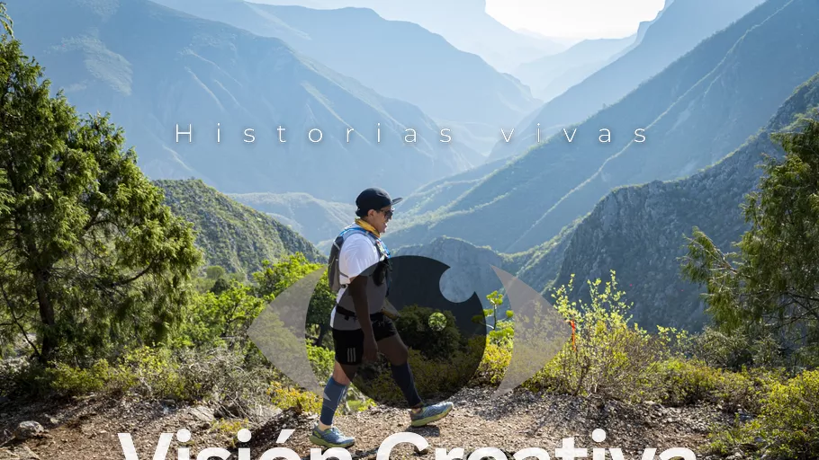 Foto del evento Iturbide Ultra Trail 2024