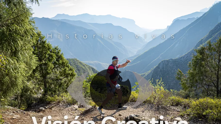Foto del evento Iturbide Ultra Trail 2024