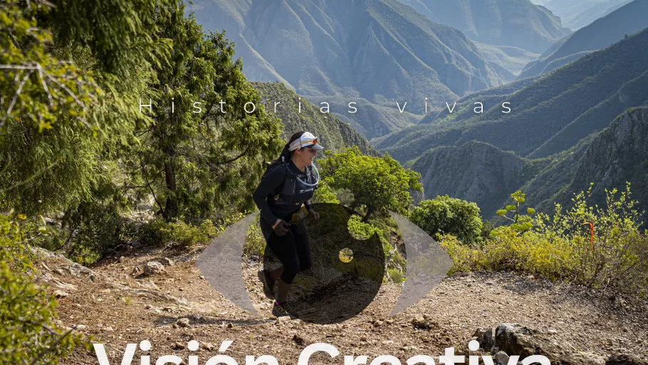 Foto del evento Iturbide Ultra Trail 2024
