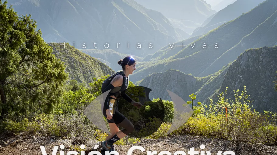 Foto del evento Iturbide Ultra Trail 2024