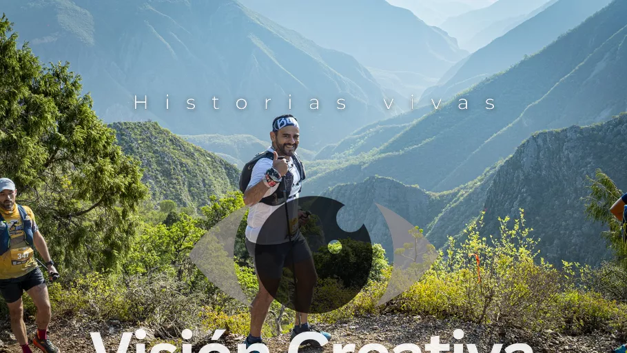 Foto del evento Iturbide Ultra Trail 2024