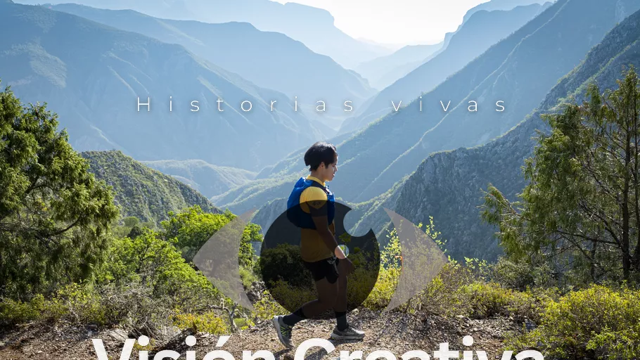 Foto del evento Iturbide Ultra Trail 2024