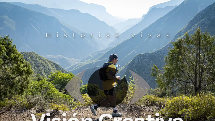 Foto del evento Iturbide Ultra Trail 2024