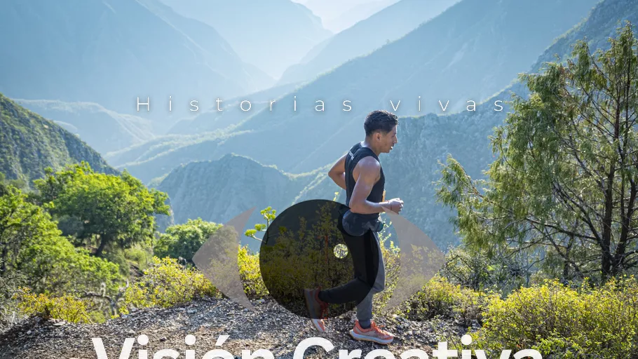 Foto del evento Iturbide Ultra Trail 2024