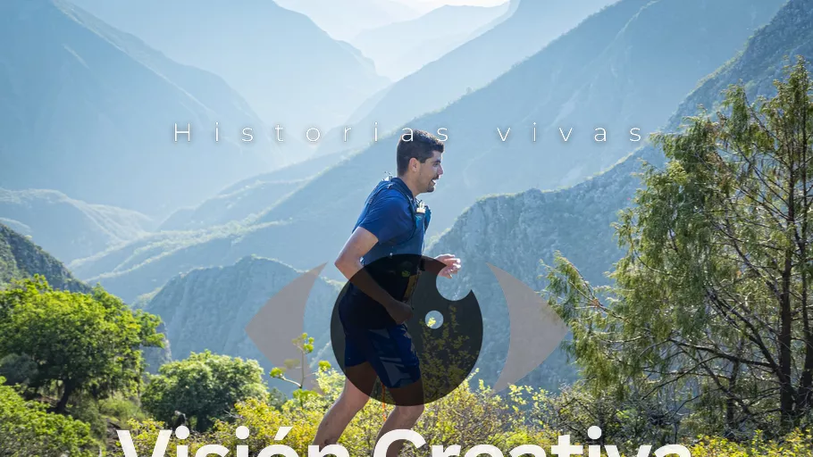 Foto del evento Iturbide Ultra Trail 2024
