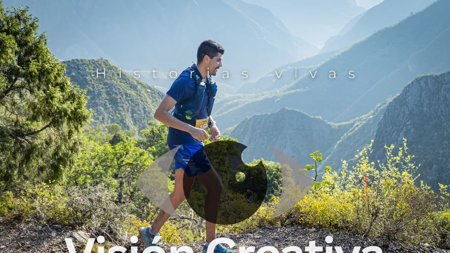 Foto del evento Iturbide Ultra Trail 2024