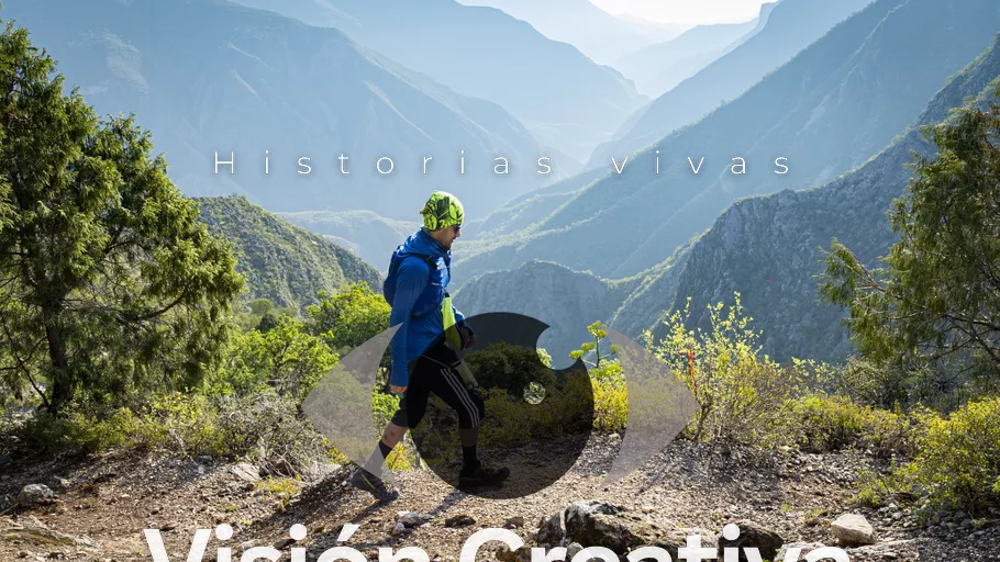 Foto del evento Iturbide Ultra Trail 2024