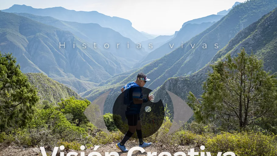 Foto del evento Iturbide Ultra Trail 2024
