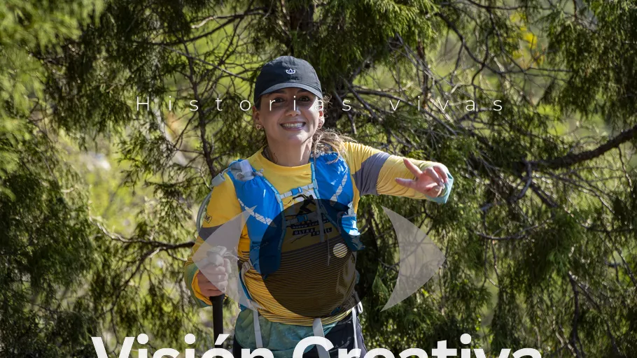 Foto del evento Iturbide Ultra Trail 2024