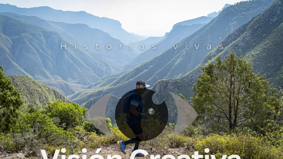 Foto del evento Iturbide Ultra Trail 2024