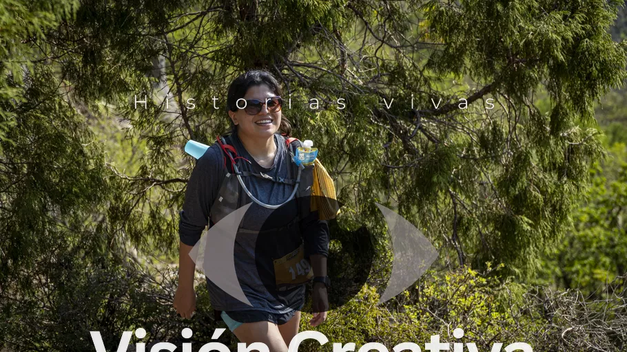 Foto del evento Iturbide Ultra Trail 2024