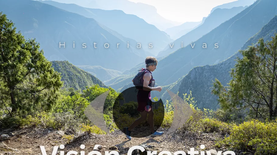 Foto del evento Iturbide Ultra Trail 2024