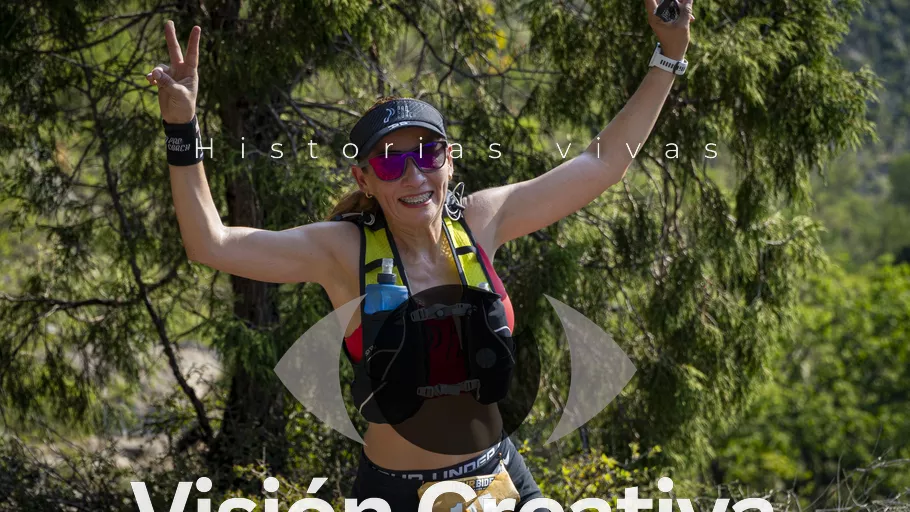 Foto del evento Iturbide Ultra Trail 2024