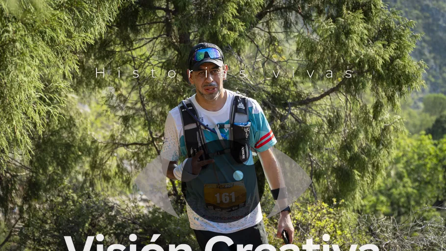 Foto del evento Iturbide Ultra Trail 2024