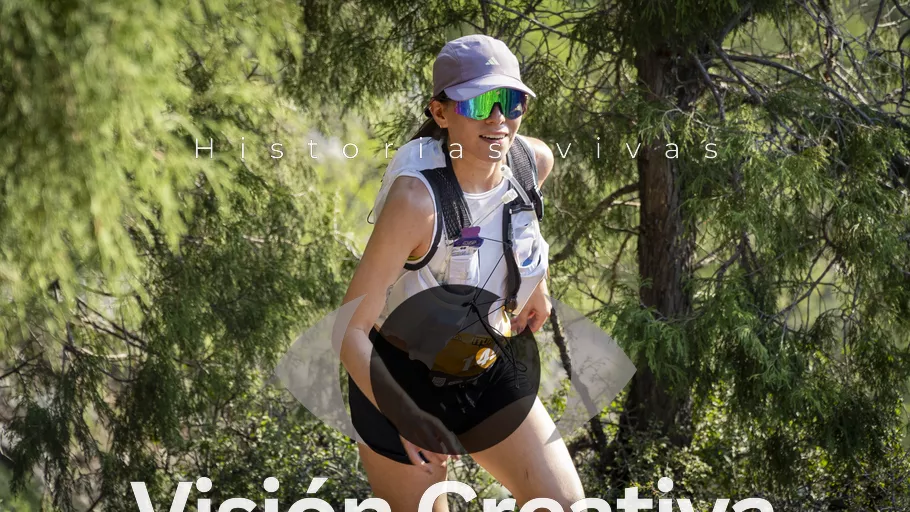 Foto del evento Iturbide Ultra Trail 2024