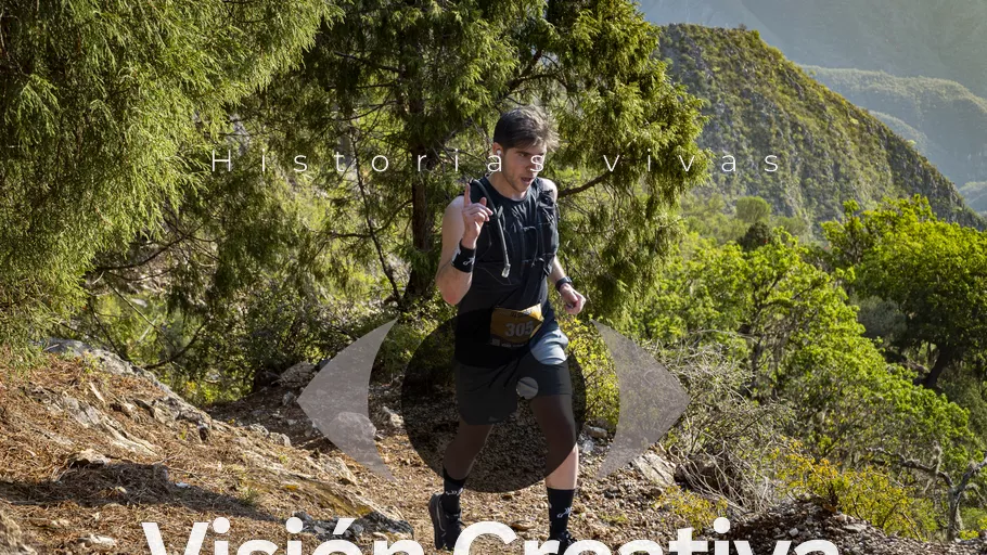 Foto del evento Iturbide Ultra Trail 2024