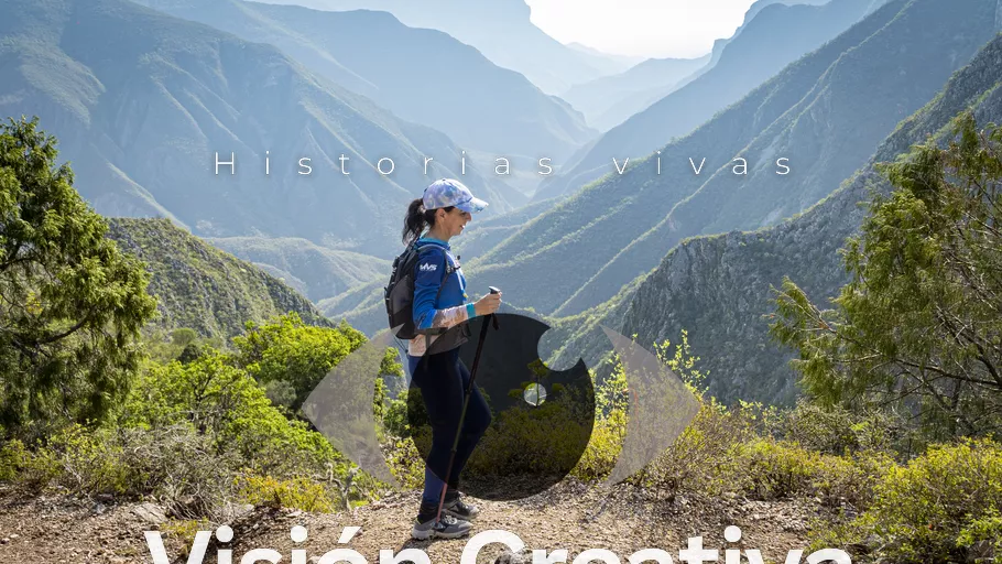 Foto del evento Iturbide Ultra Trail 2024