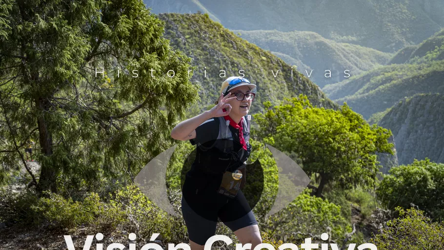 Foto del evento Iturbide Ultra Trail 2024