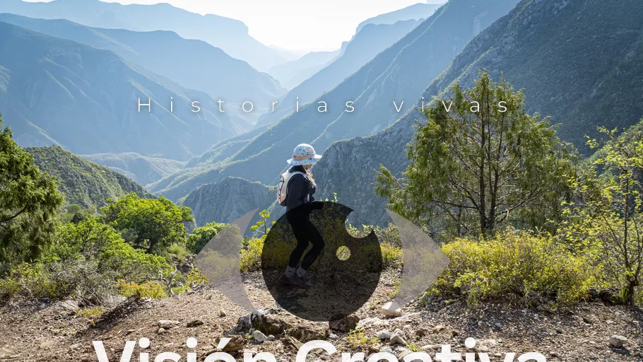 Foto del evento Iturbide Ultra Trail 2024