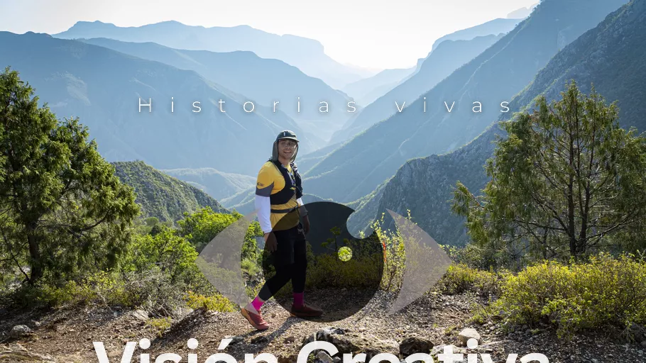 Foto del evento Iturbide Ultra Trail 2024