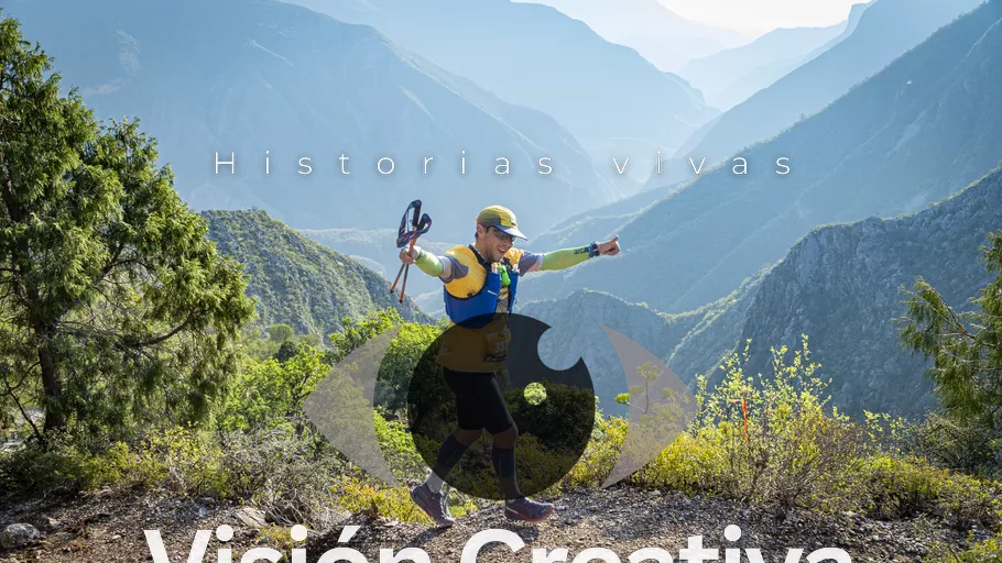Foto del evento Iturbide Ultra Trail 2024