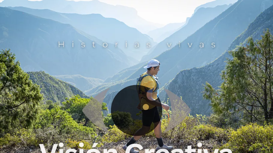 Foto del evento Iturbide Ultra Trail 2024