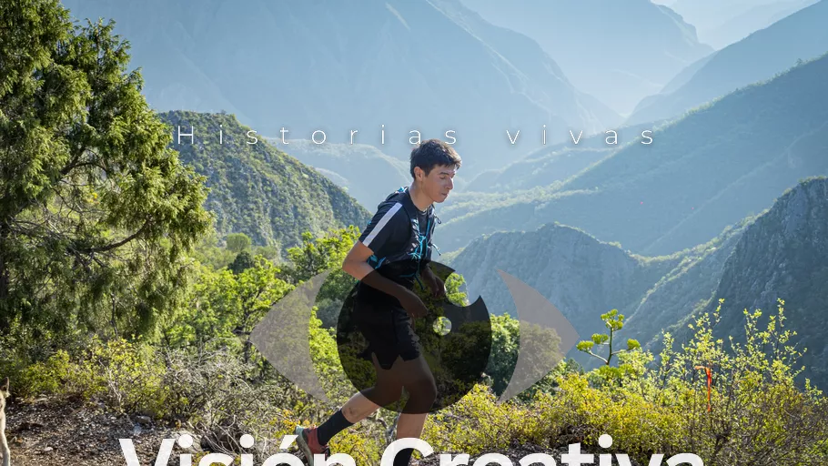Foto del evento Iturbide Ultra Trail 2024