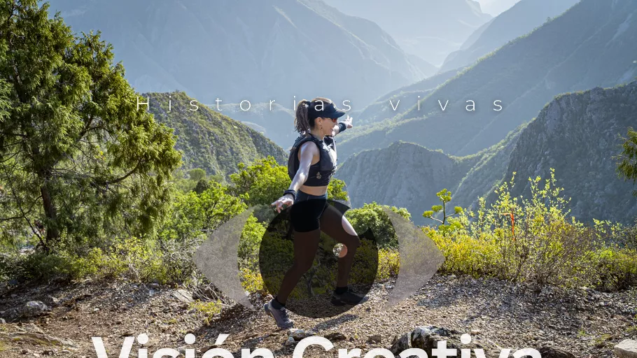 Foto del evento Iturbide Ultra Trail 2024