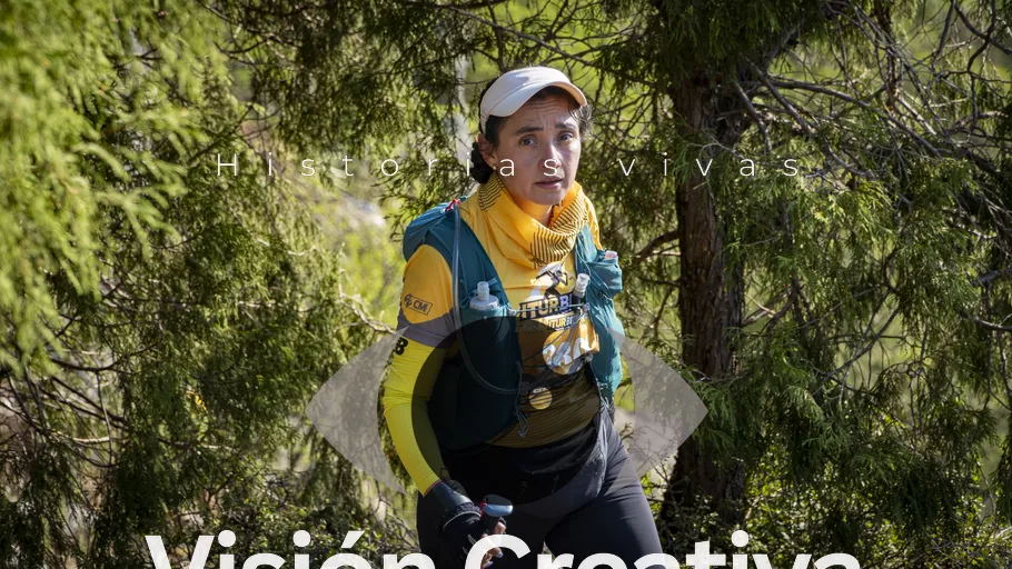 Foto del evento Iturbide Ultra Trail 2024