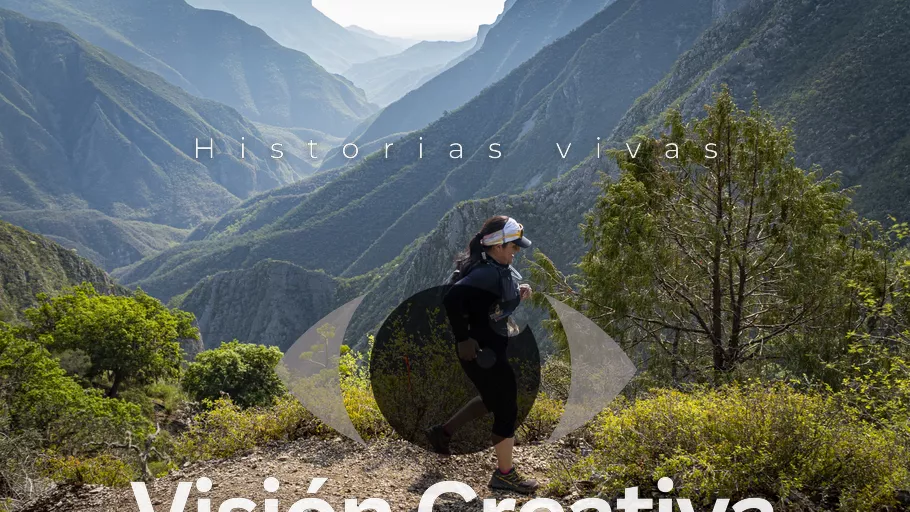 Foto del evento Iturbide Ultra Trail 2024