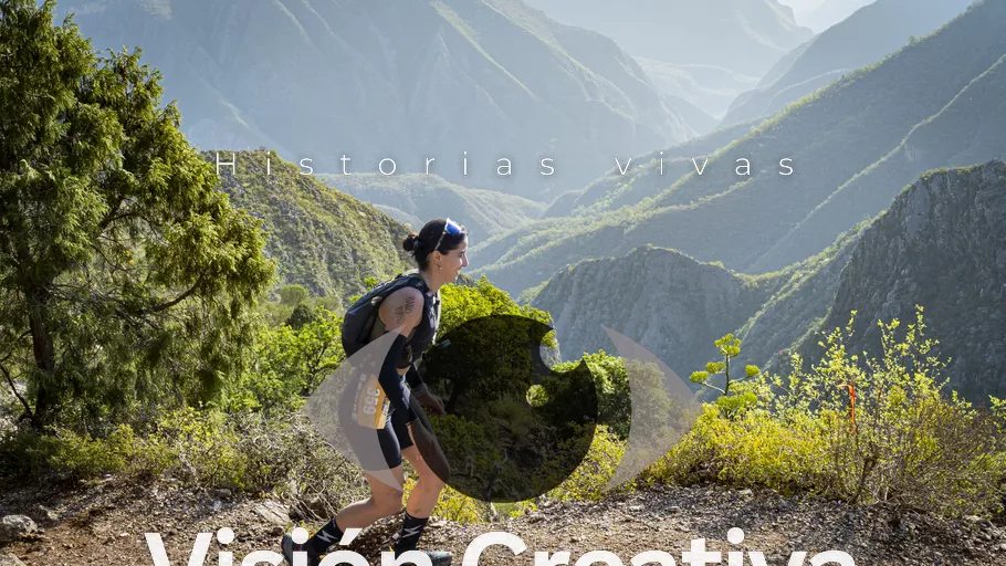 Foto del evento Iturbide Ultra Trail 2024