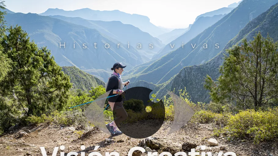 Foto del evento Iturbide Ultra Trail 2024