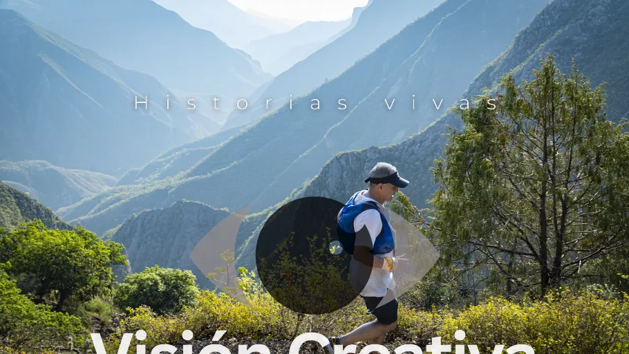 Foto del evento Iturbide Ultra Trail 2024