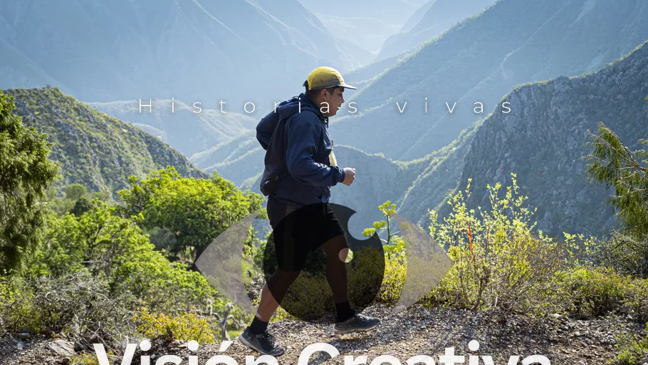 Foto del evento Iturbide Ultra Trail 2024