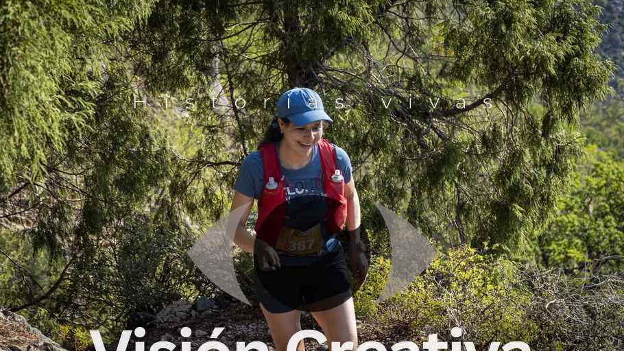 Foto del evento Iturbide Ultra Trail 2024