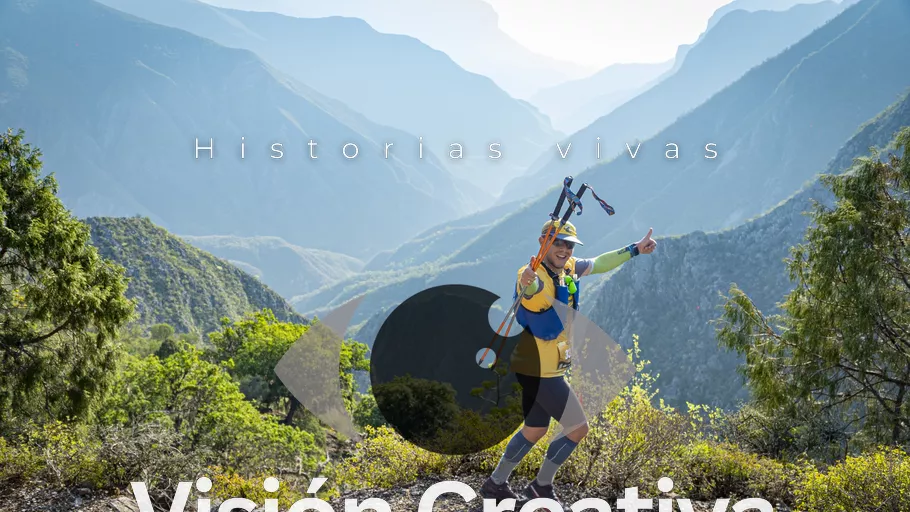 Foto del evento Iturbide Ultra Trail 2024