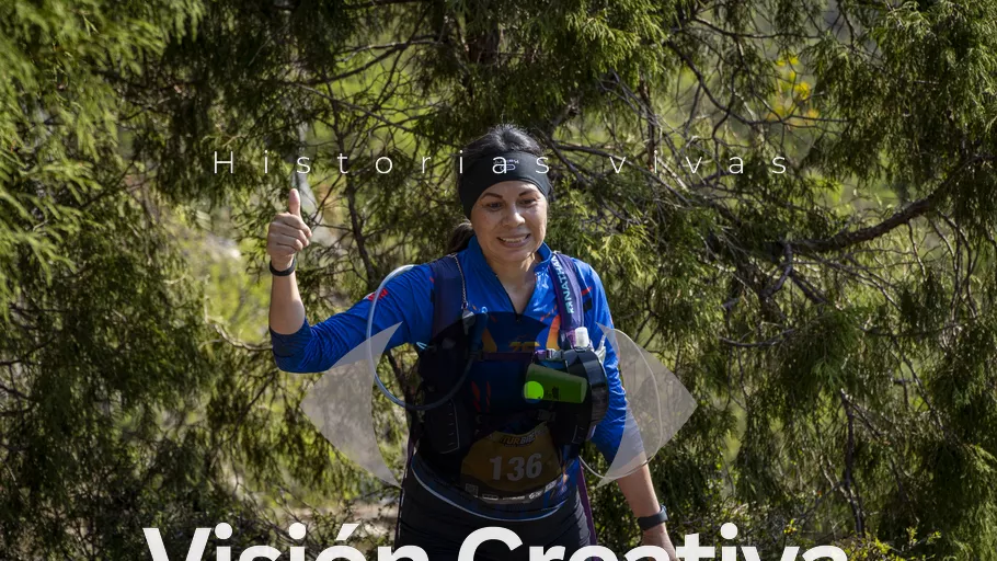 Foto del evento Iturbide Ultra Trail 2024