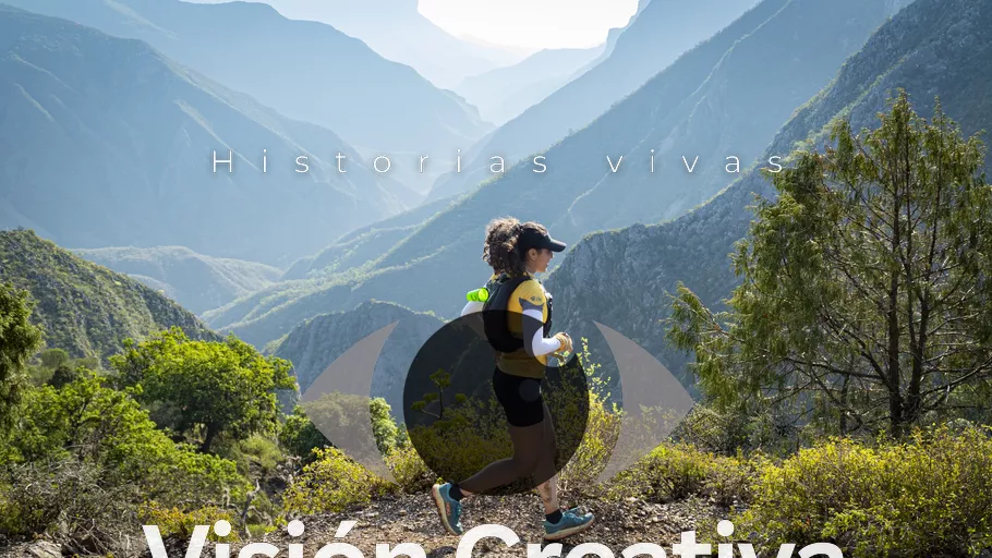Foto del evento Iturbide Ultra Trail 2024