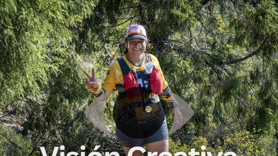 Foto del evento Iturbide Ultra Trail 2024